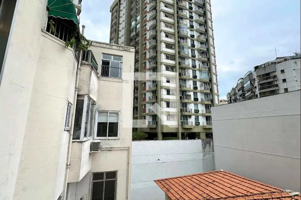 Apartamento, 2 quartos, 75 m² - Foto 15