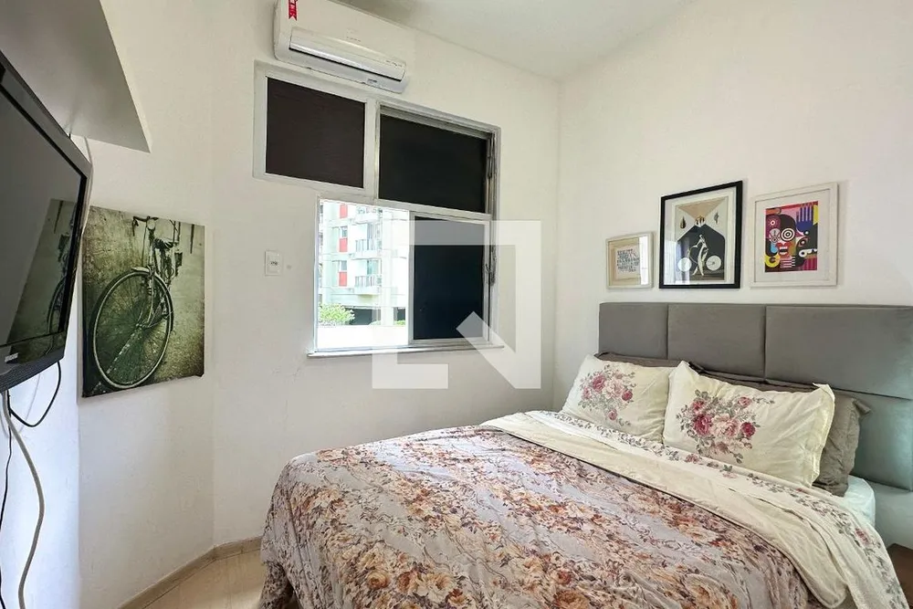Apartamento, 2 quartos, 75 m² - Foto 34
