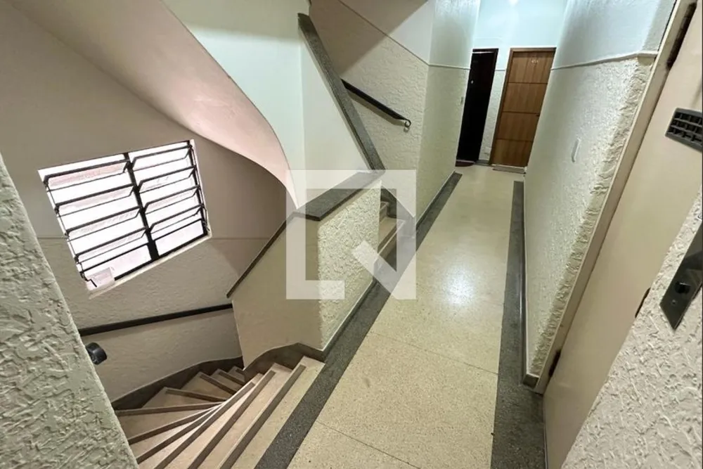 Apartamento, 2 quartos, 75 m² - Foto 39