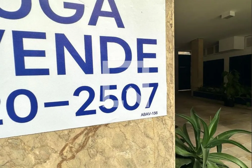Apartamento, 2 quartos, 75 m² - Foto 33