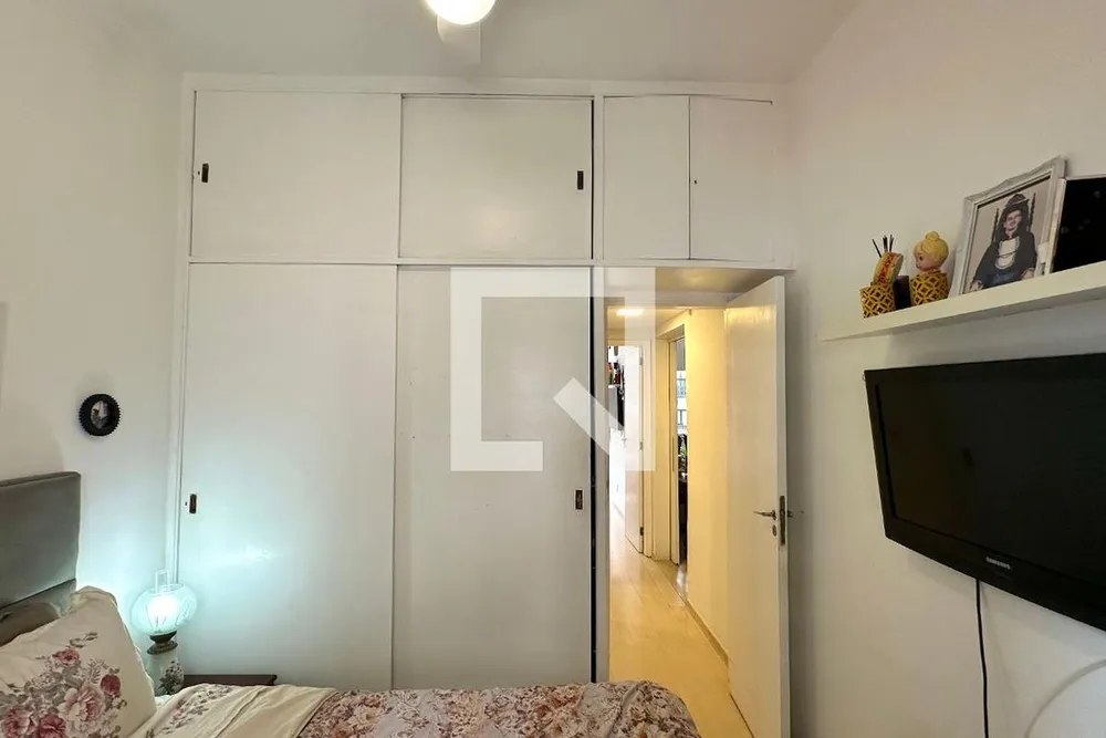 Apartamento, 2 quartos, 75 m² - Foto 53