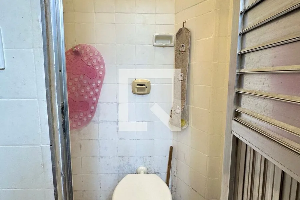 Apartamento, 2 quartos, 75 m² - Foto 47