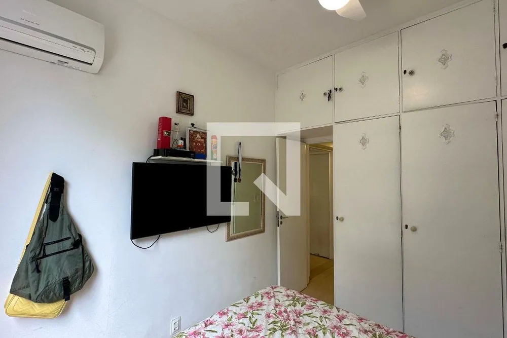 Apartamento, 2 quartos, 75 m² - Foto 19
