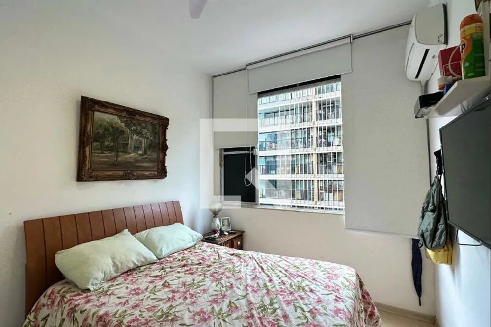 Apartamento, 2 quartos, 75 m² - Foto 17