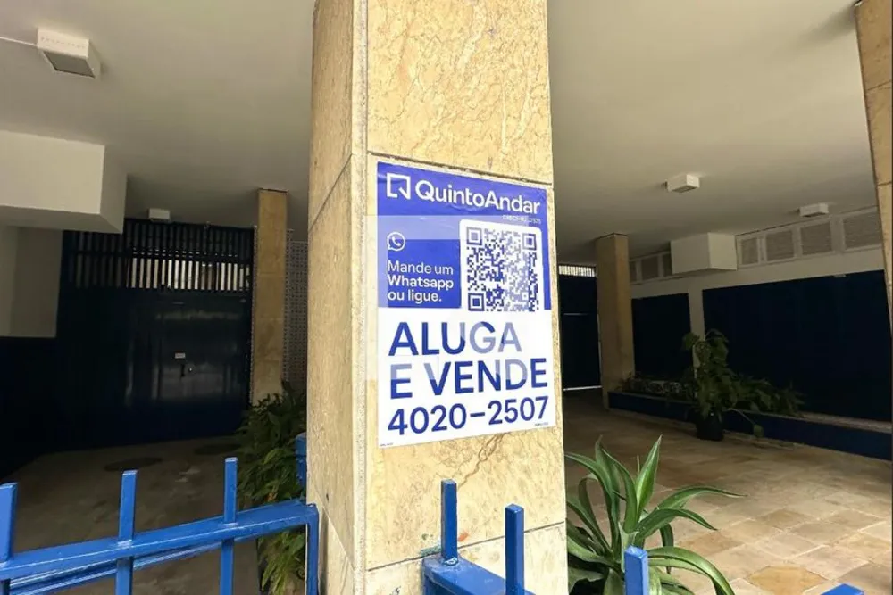 Apartamento, 2 quartos, 75 m² - Foto 21