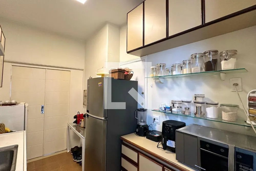 Apartamento, 2 quartos, 75 m² - Foto 14