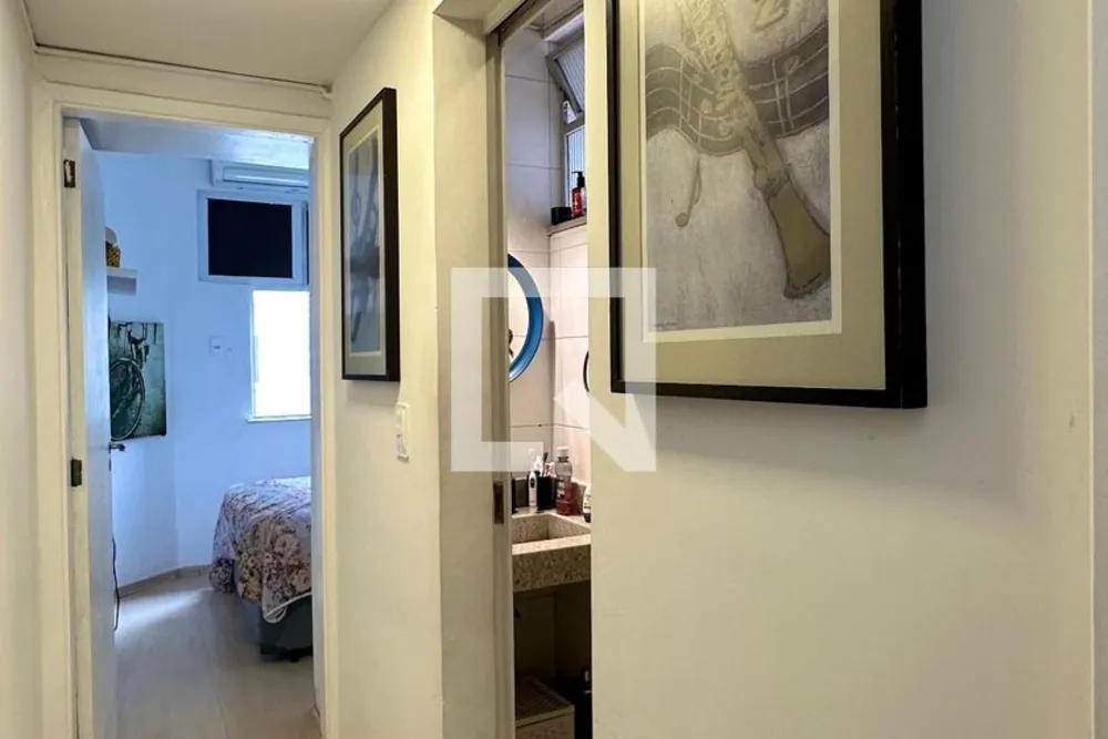 Apartamento, 2 quartos, 75 m² - Foto 18
