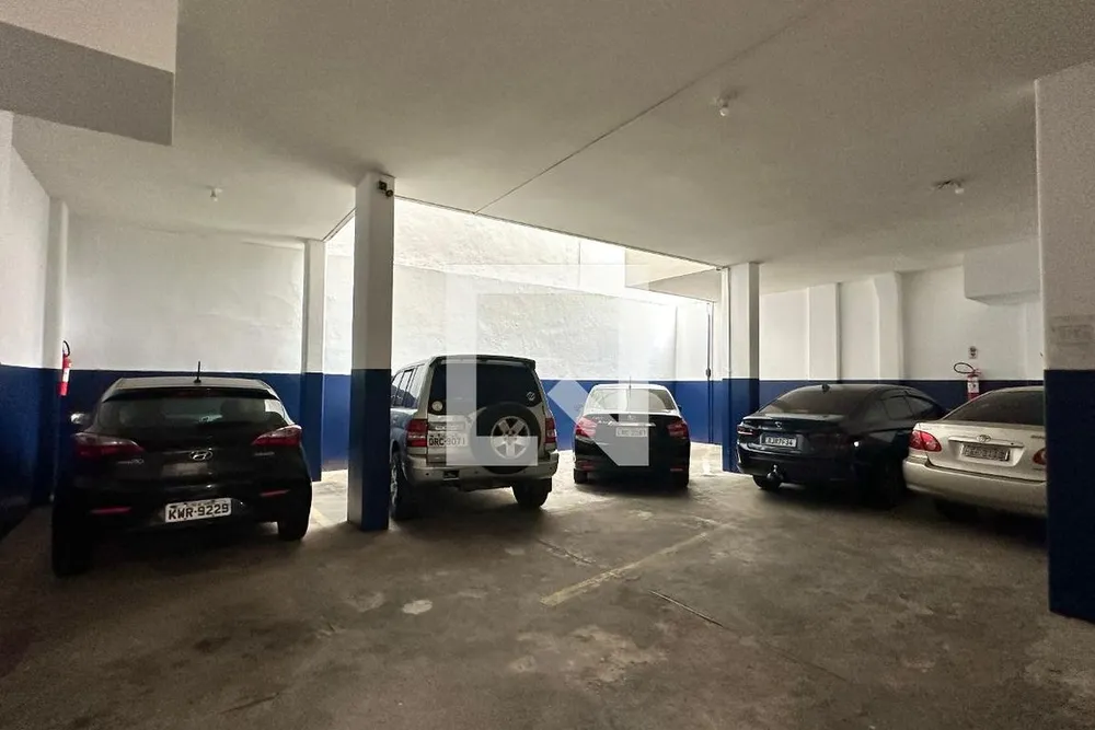 Apartamento, 2 quartos, 75 m² - Foto 37