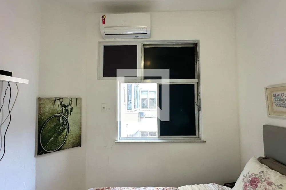Apartamento, 2 quartos, 75 m² - Foto 54