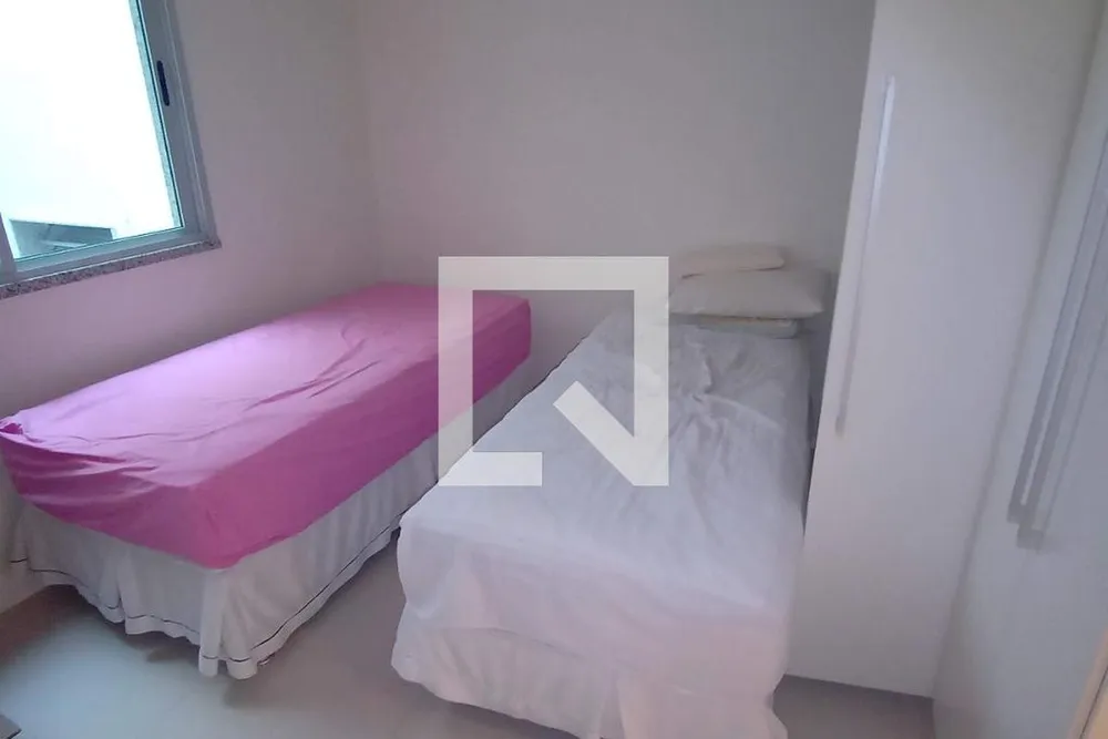 Apartamento, 4 quartos, 177 m² - Foto 25