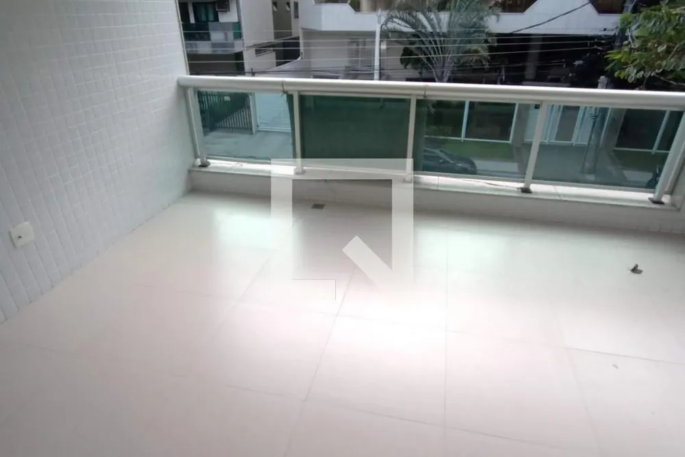 Apartamento, 4 quartos, 177 m² - Foto 34