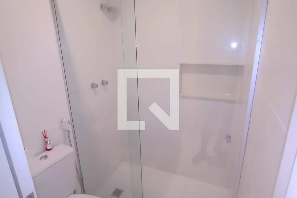 Apartamento, 4 quartos, 177 m² - Foto 6