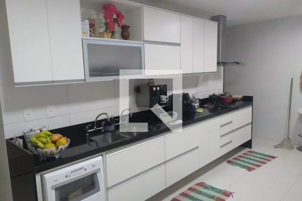 Apartamento, 4 quartos, 177 m² - Foto 11