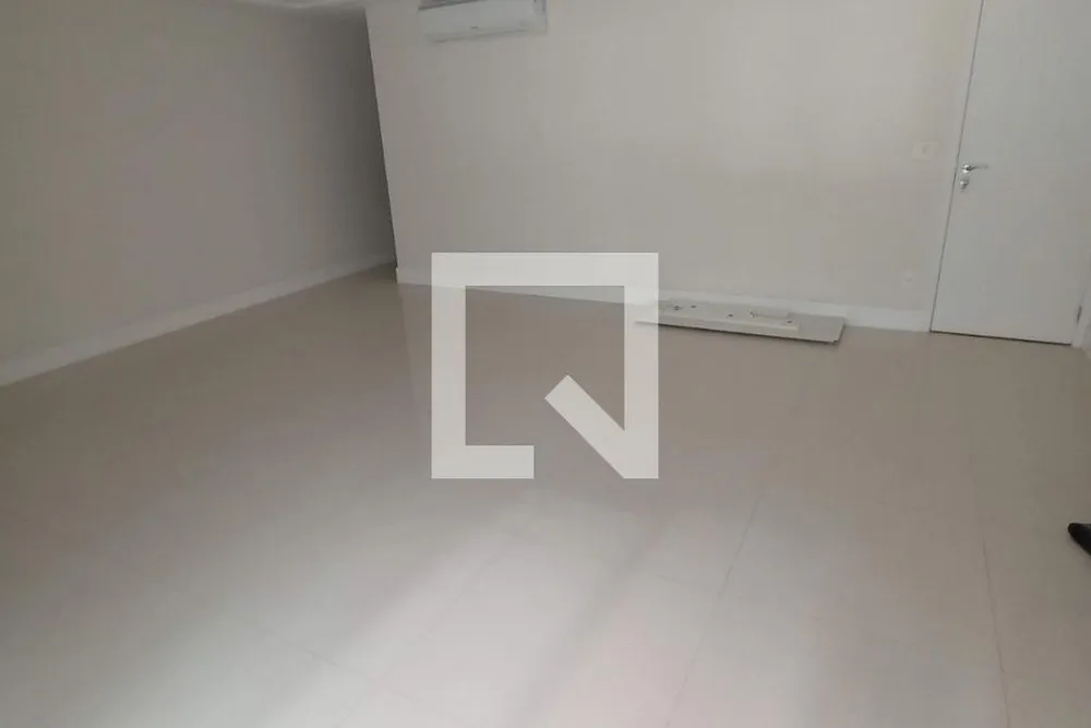 Apartamento, 4 quartos, 177 m² - Foto 16