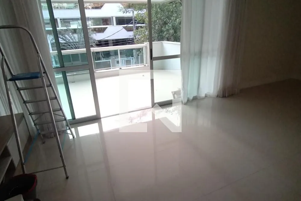 Apartamento, 4 quartos, 177 m² - Foto 32
