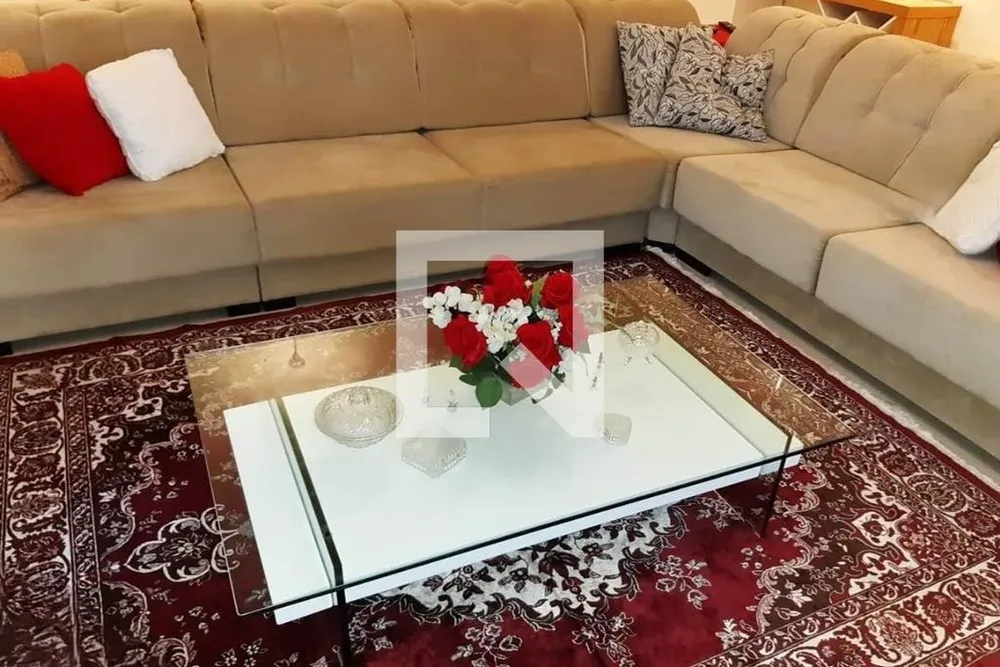 Apartamento, 4 quartos, 177 m² - Foto 22