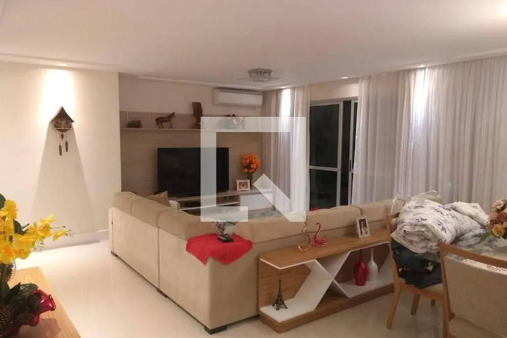 Apartamento, 4 quartos, 177 m² - Foto 26