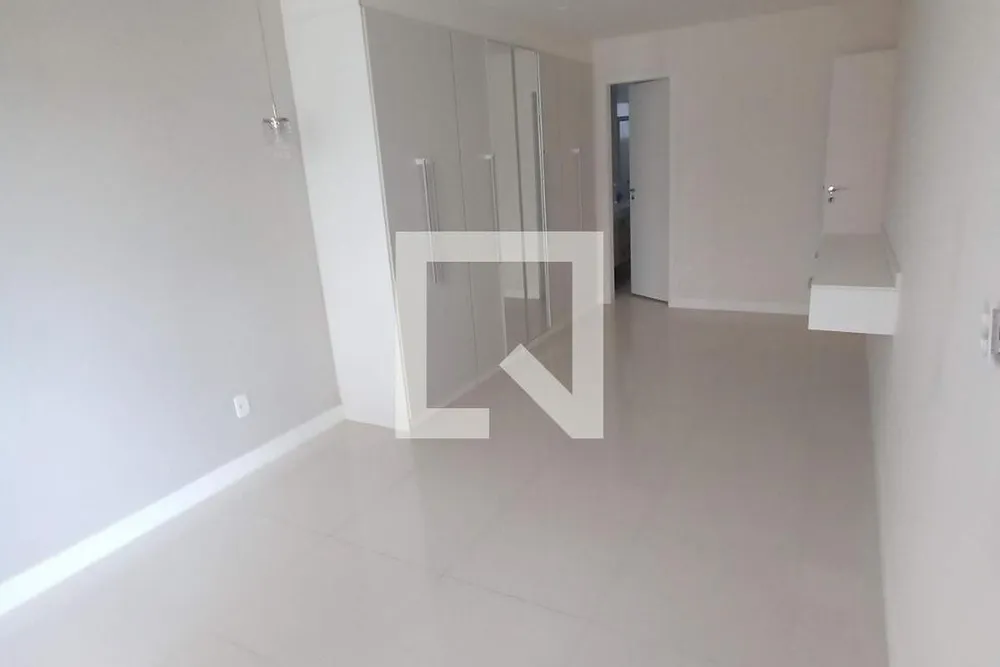 Apartamento, 4 quartos, 177 m² - Foto 33