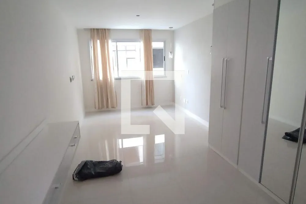 Apartamento, 4 quartos, 177 m² - Foto 18