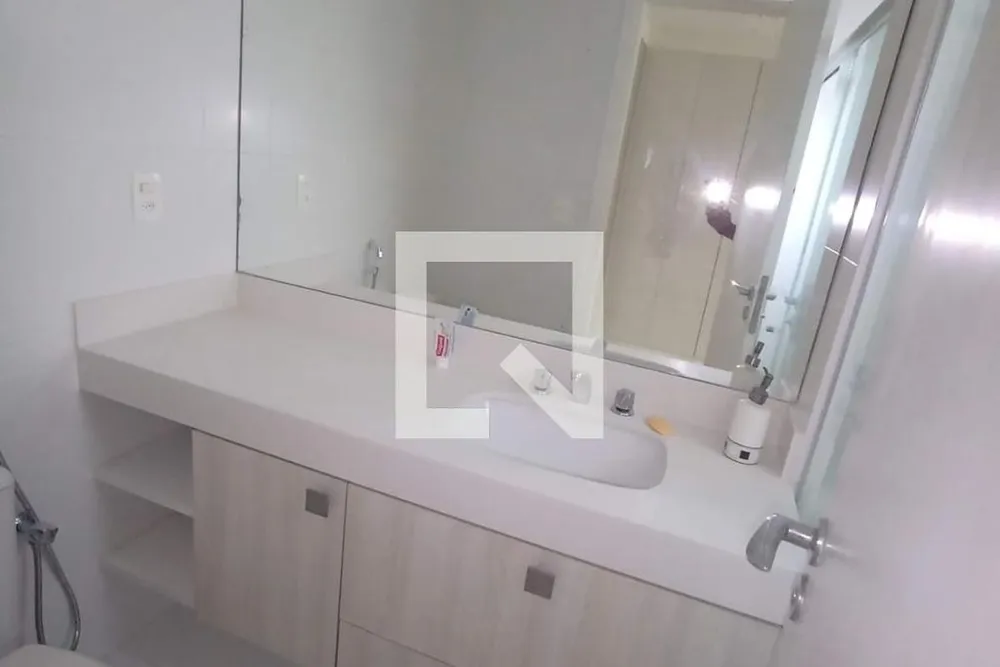 Apartamento, 4 quartos, 177 m² - Foto 31