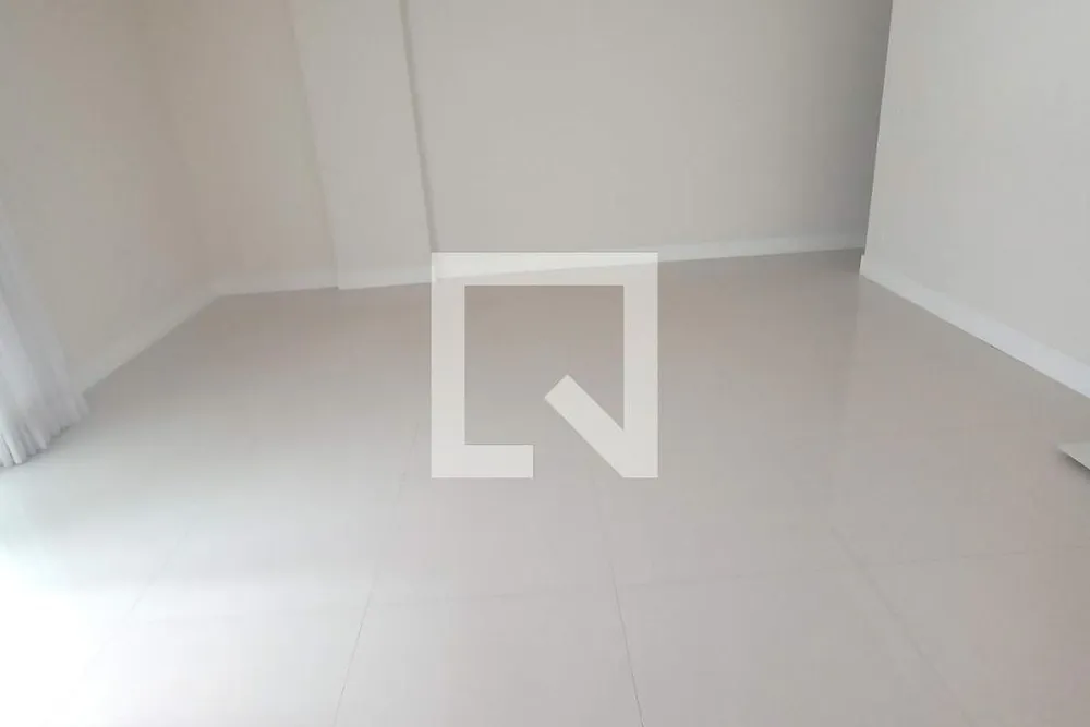 Apartamento, 4 quartos, 177 m² - Foto 1