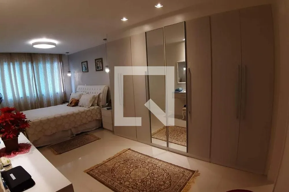 Apartamento, 4 quartos, 177 m² - Foto 27