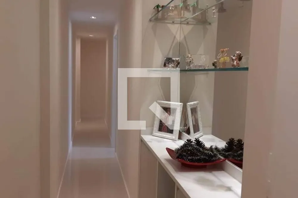 Apartamento, 4 quartos, 177 m² - Foto 24