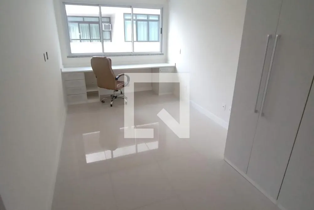 Apartamento, 4 quartos, 177 m² - Foto 13