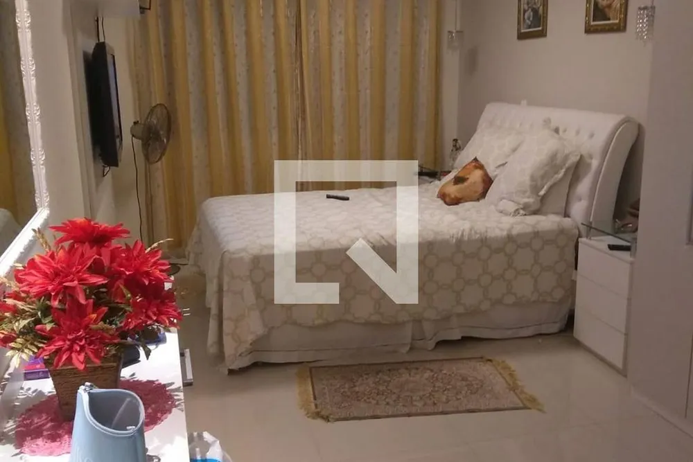 Apartamento, 4 quartos, 177 m² - Foto 28