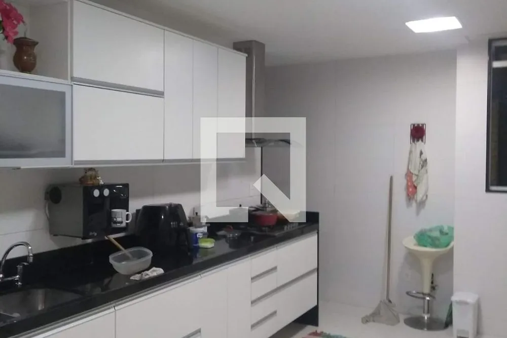 Apartamento, 4 quartos, 177 m² - Foto 2