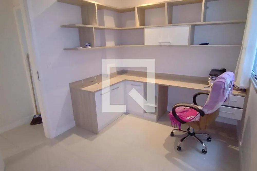 Apartamento, 4 quartos, 177 m² - Foto 30