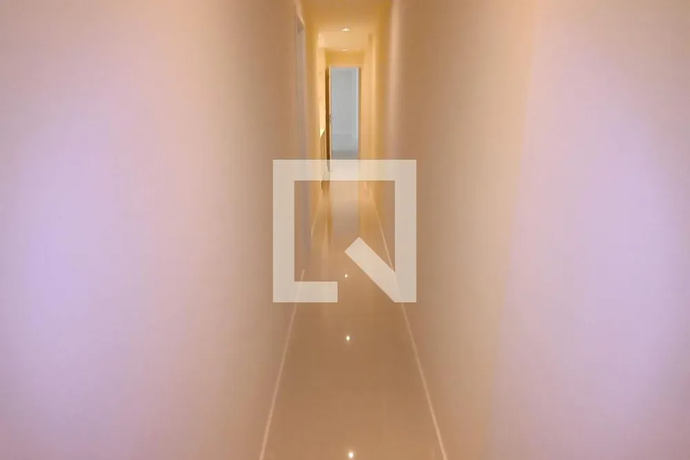 Apartamento, 4 quartos, 177 m² - Foto 10