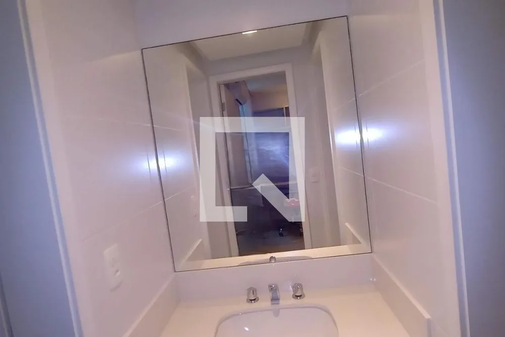 Apartamento, 4 quartos, 177 m² - Foto 29