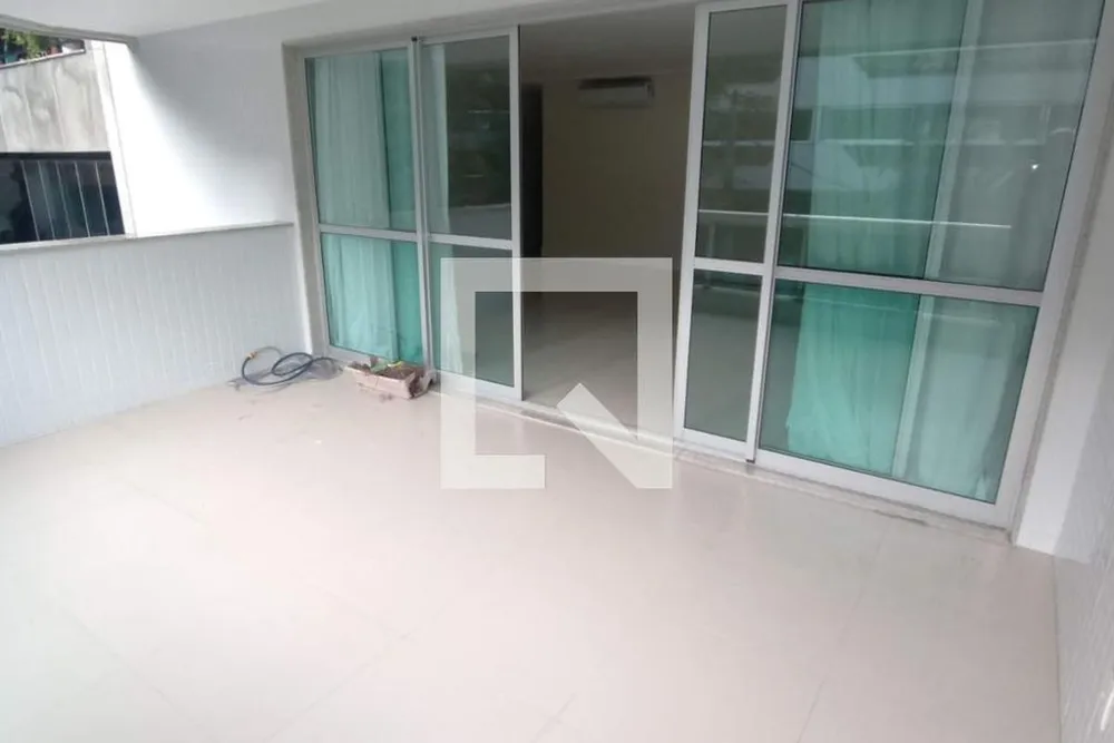 Apartamento, 4 quartos, 177 m² - Foto 20