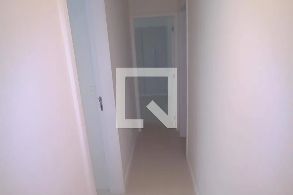 Apartamento, 4 quartos, 177 m² - Foto 3