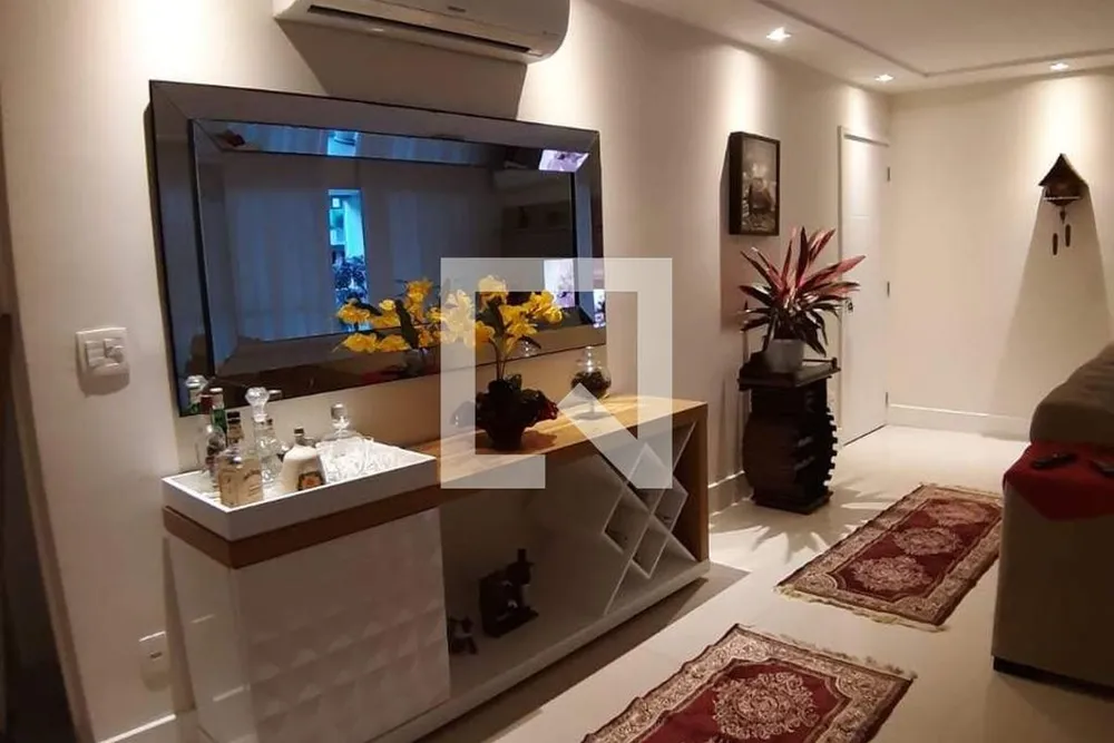 Apartamento, 4 quartos, 177 m² - Foto 5