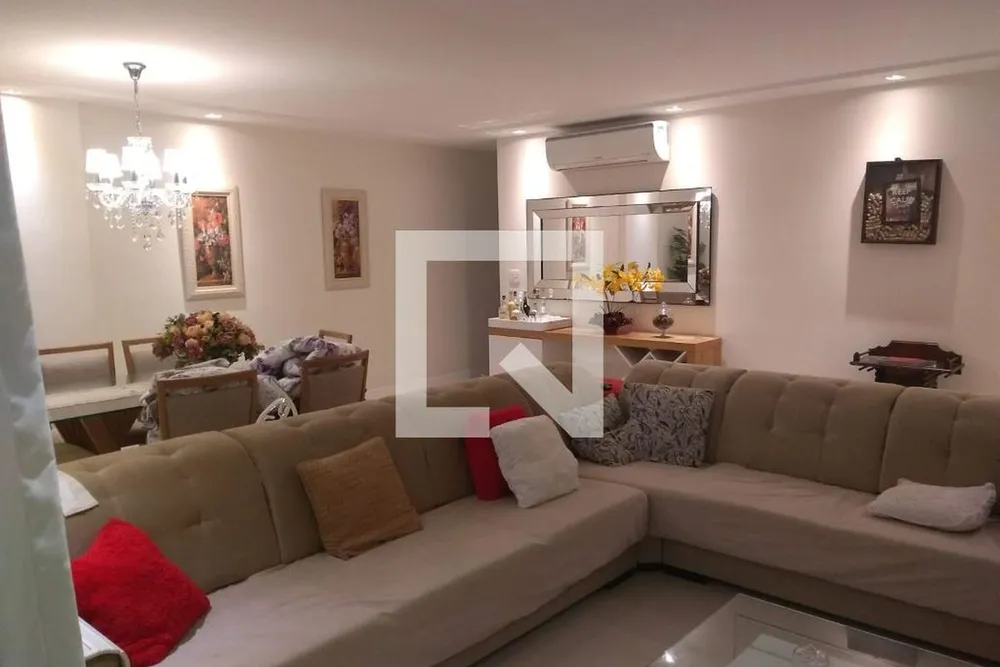 Apartamento, 4 quartos, 177 m² - Foto 19