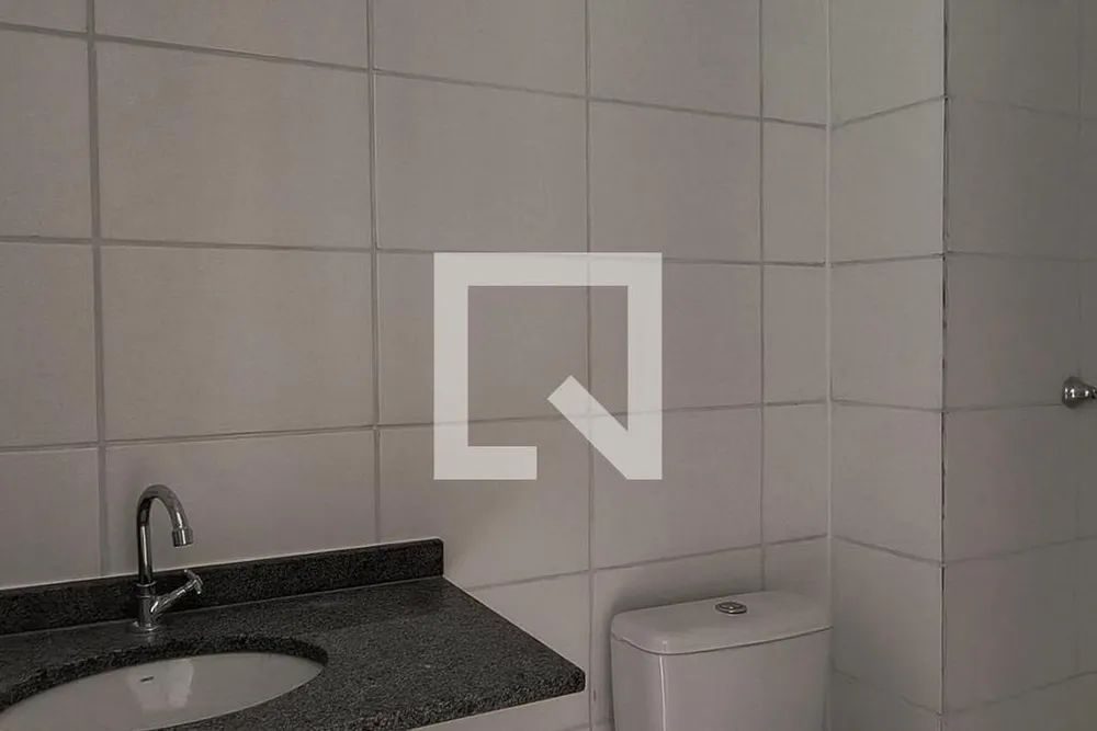 Apartamento, 2 quartos, 50 m² - Foto 19