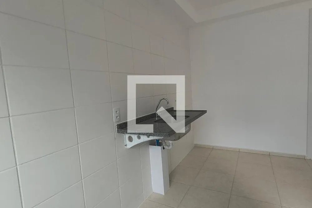 Apartamento, 2 quartos, 50 m² - Foto 24