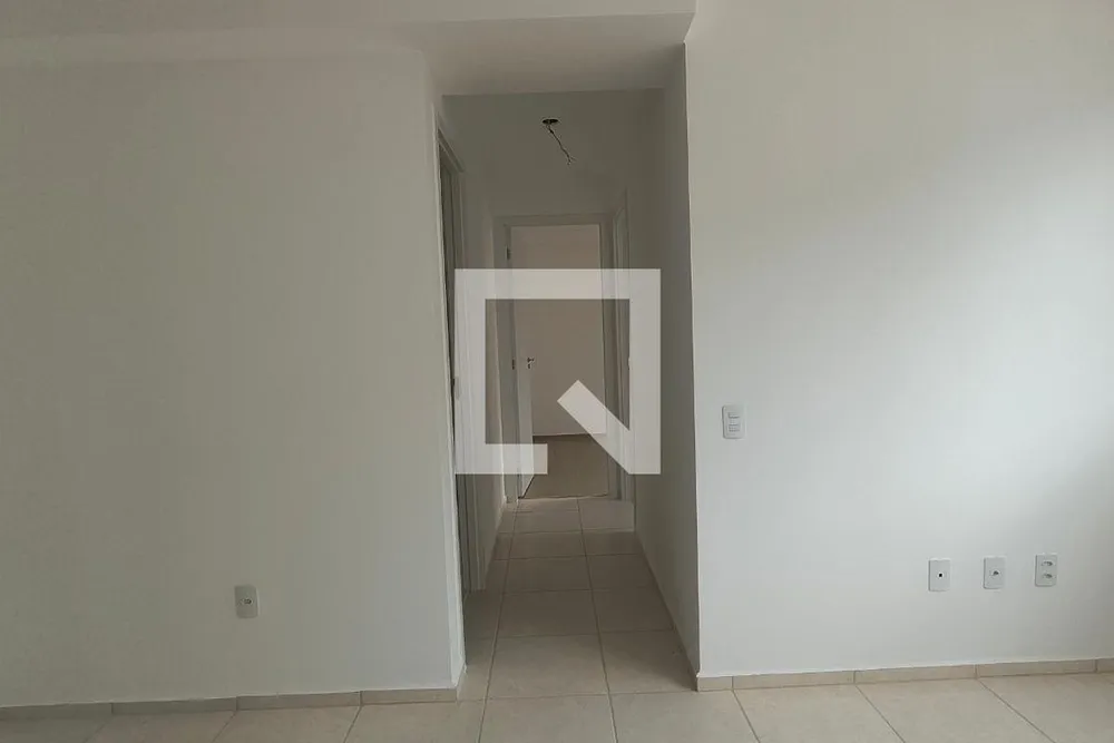 Apartamento, 2 quartos, 50 m² - Foto 6
