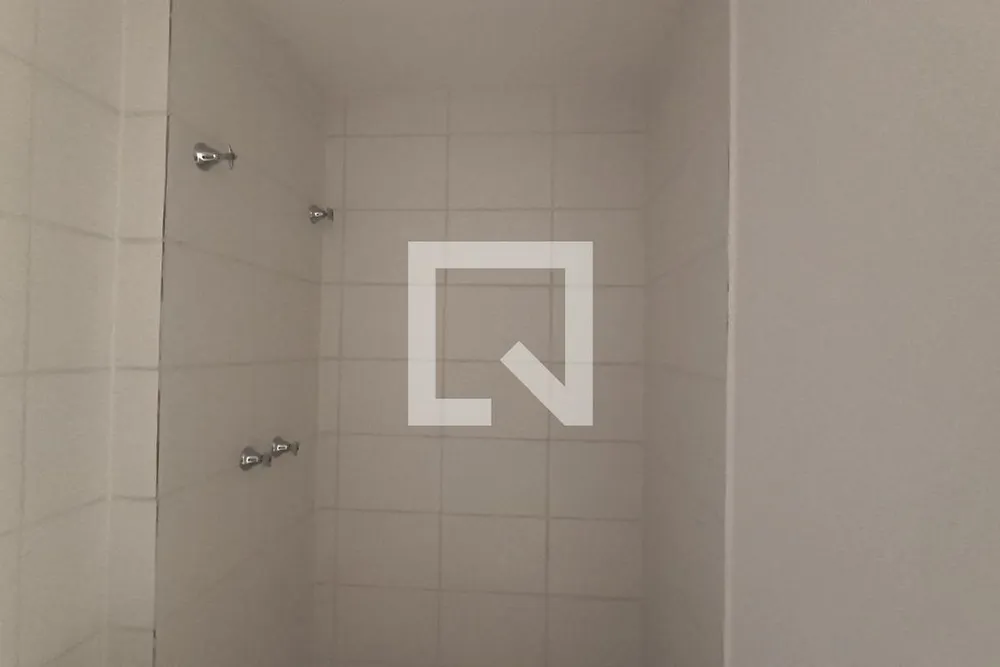 Apartamento, 2 quartos, 50 m² - Foto 13