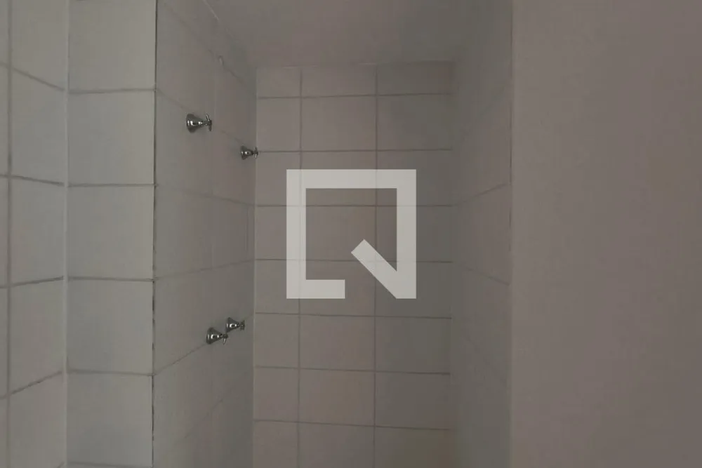 Apartamento, 2 quartos, 50 m² - Foto 20