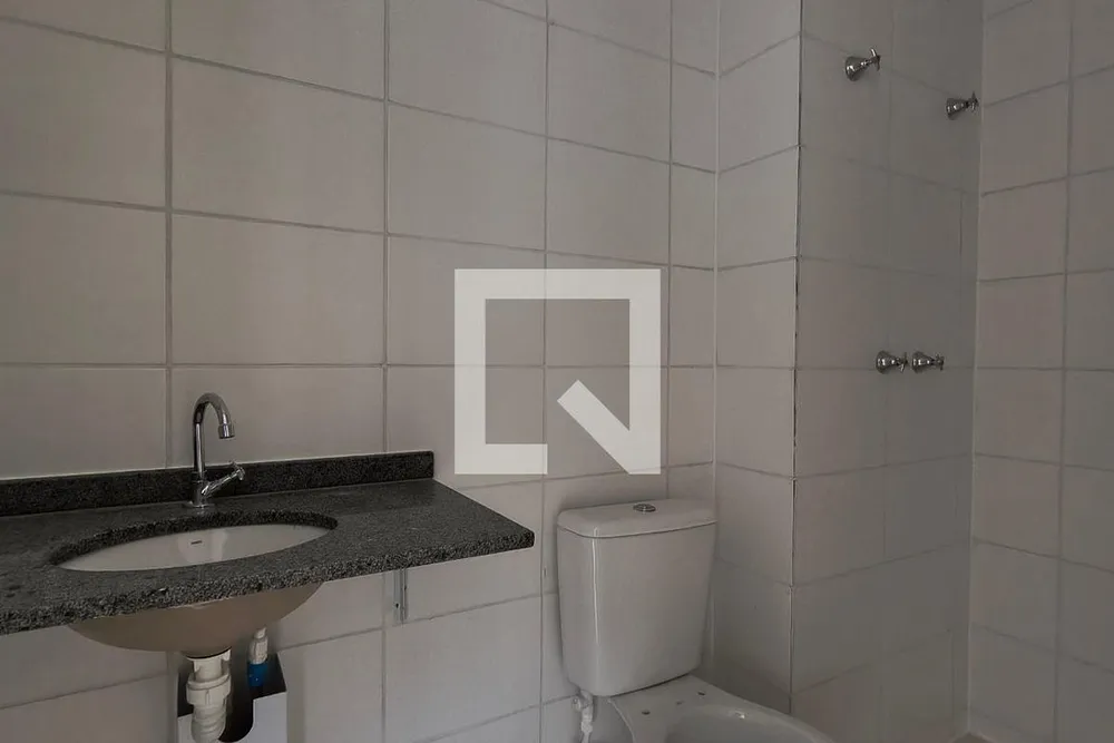 Apartamento, 2 quartos, 50 m² - Foto 18