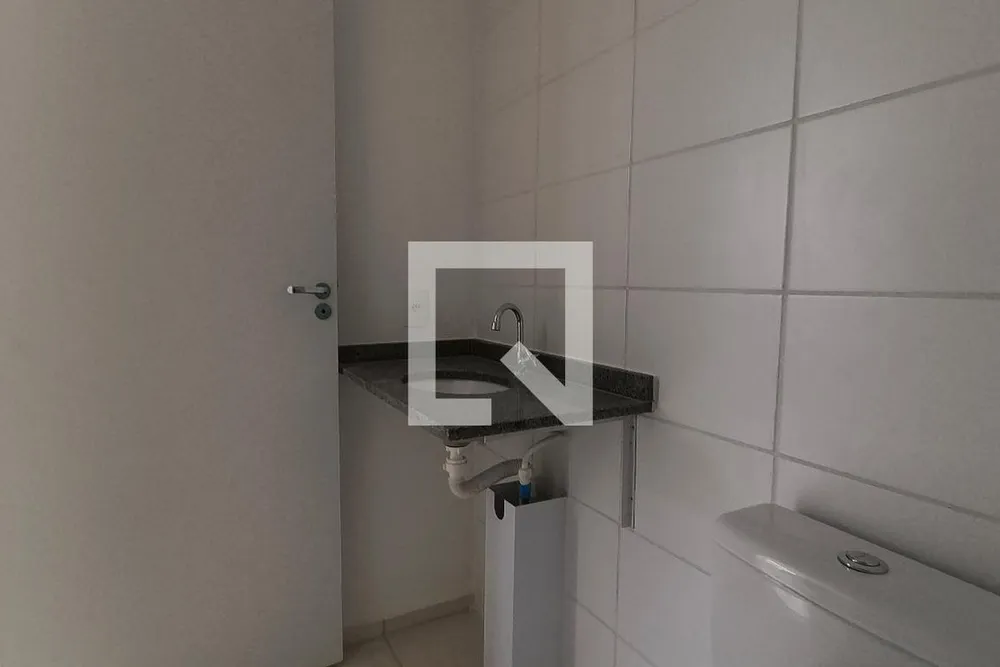 Apartamento, 2 quartos, 50 m² - Foto 21