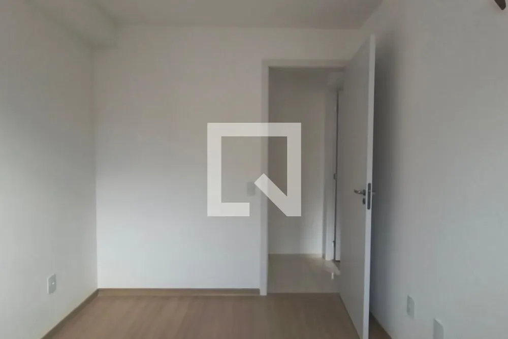 Apartamento, 2 quartos, 50 m² - Foto 17