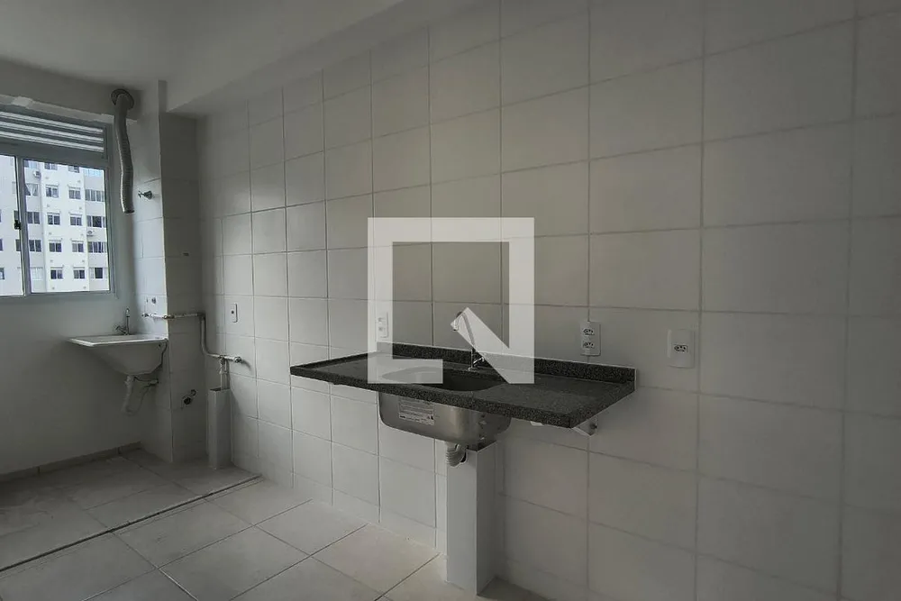 Apartamento, 2 quartos, 50 m² - Foto 22