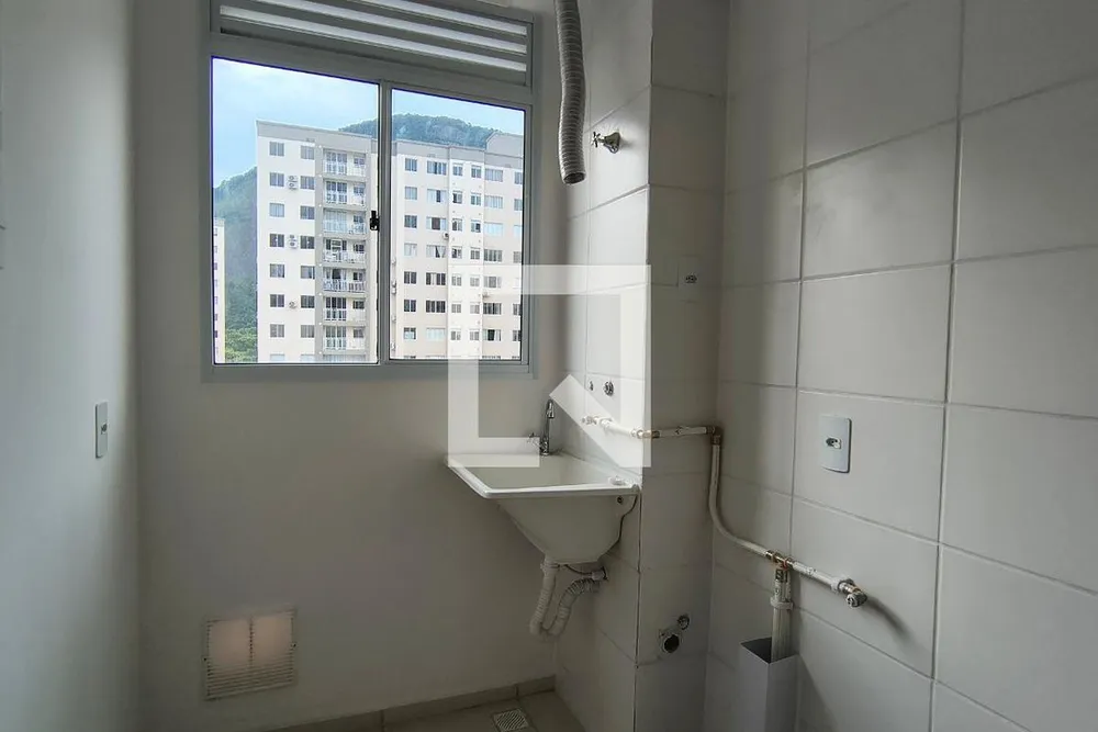 Apartamento, 2 quartos, 50 m² - Foto 25