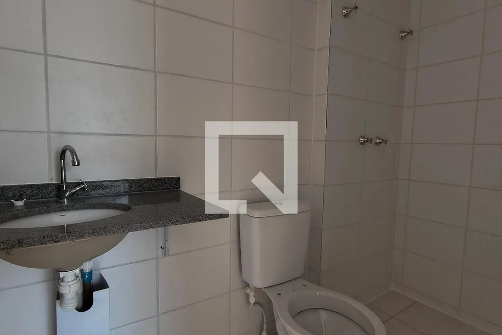 Apartamento, 2 quartos, 50 m² - Foto 11