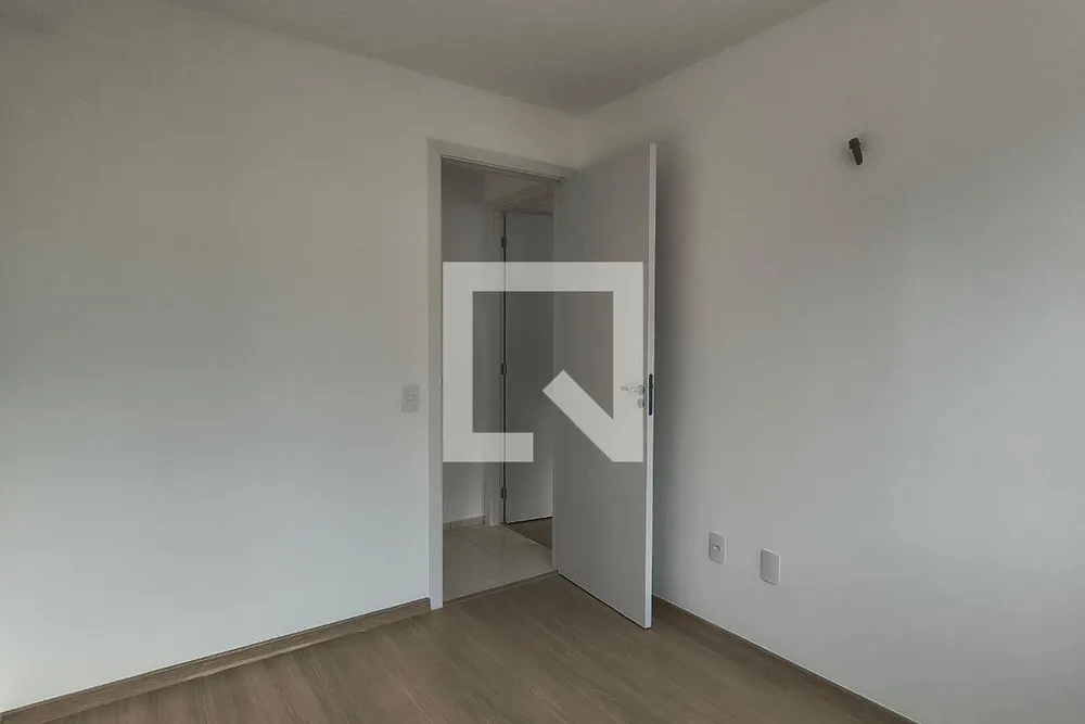 Apartamento, 2 quartos, 50 m² - Foto 16