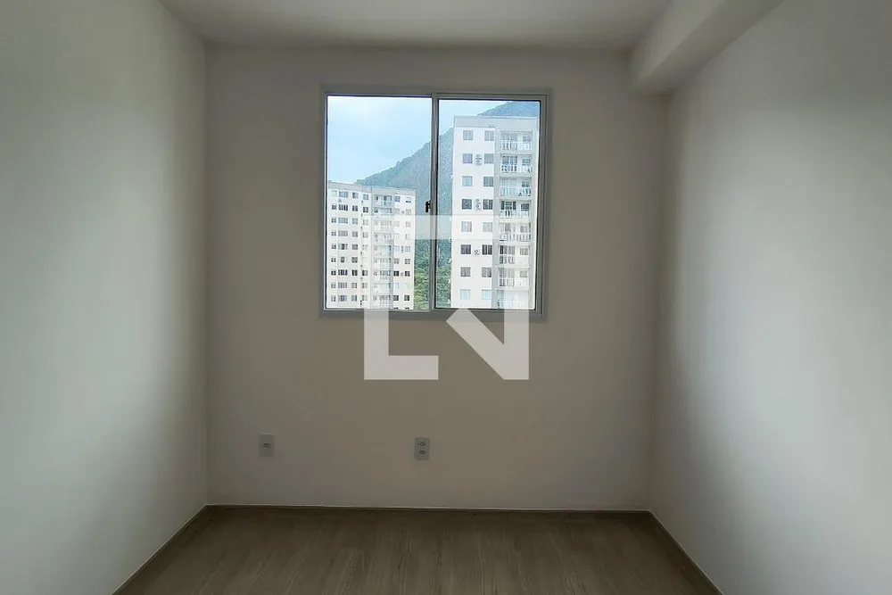 Apartamento, 2 quartos, 50 m² - Foto 15